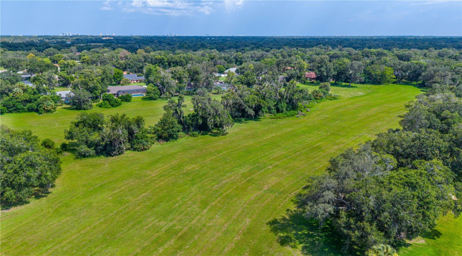 Ormond Beach, Florida 32174, 3 Bedroom Bedrooms, ,2 Bathroombathrooms,Residential,For Sale,Rio Pinar,0,Mfrv4950929