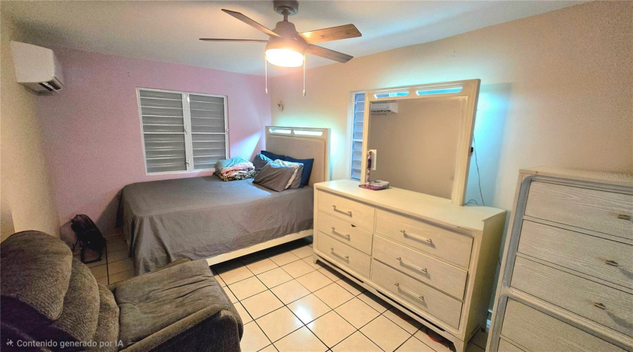Manati, Puerto Rico 00674, 3 Bedroom Bedrooms, ,1 Bathroombathrooms,Residential,For Sale,Bo. Cortes,0,Mfrpr9123725
