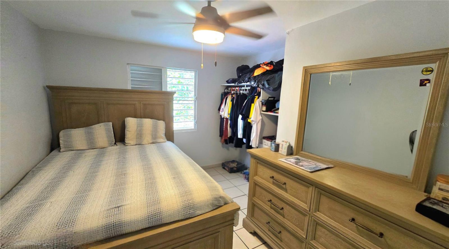 Manati, Puerto Rico 00674, 3 Bedroom Bedrooms, ,1 Bathroombathrooms,Residential,For Sale,Bo. Cortes,0,Mfrpr9123725