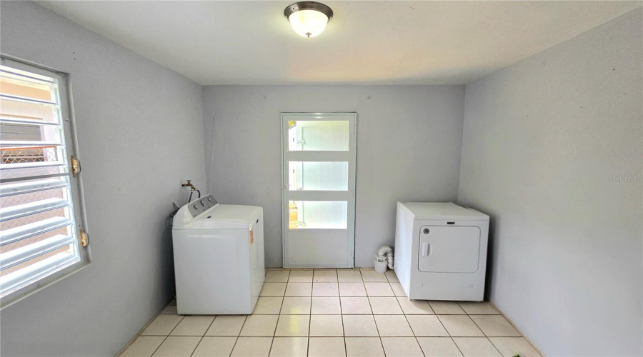 Manati, Puerto Rico 00674, 3 Bedroom Bedrooms, ,1 Bathroombathrooms,Residential,For Sale,Bo. Cortes,0,Mfrpr9123725