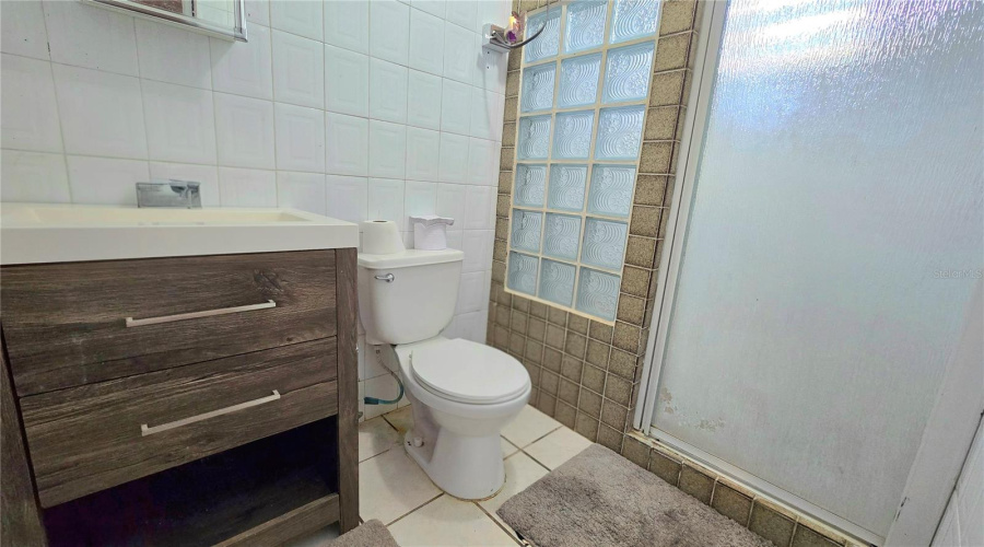 Manati, Puerto Rico 00674, 3 Bedroom Bedrooms, ,1 Bathroombathrooms,Residential,For Sale,Bo. Cortes,0,Mfrpr9123725
