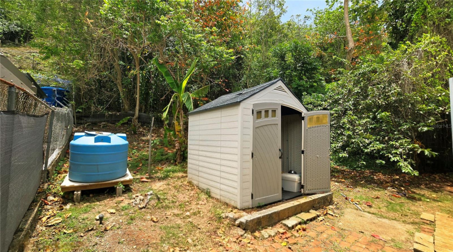 Manati, Puerto Rico 00674, 3 Bedroom Bedrooms, ,1 Bathroombathrooms,Residential,For Sale,Bo. Cortes,0,Mfrpr9123725