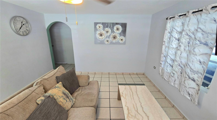 Manati, Puerto Rico 00674, 3 Bedroom Bedrooms, ,1 Bathroombathrooms,Residential,For Sale,Bo. Cortes,0,Mfrpr9123725