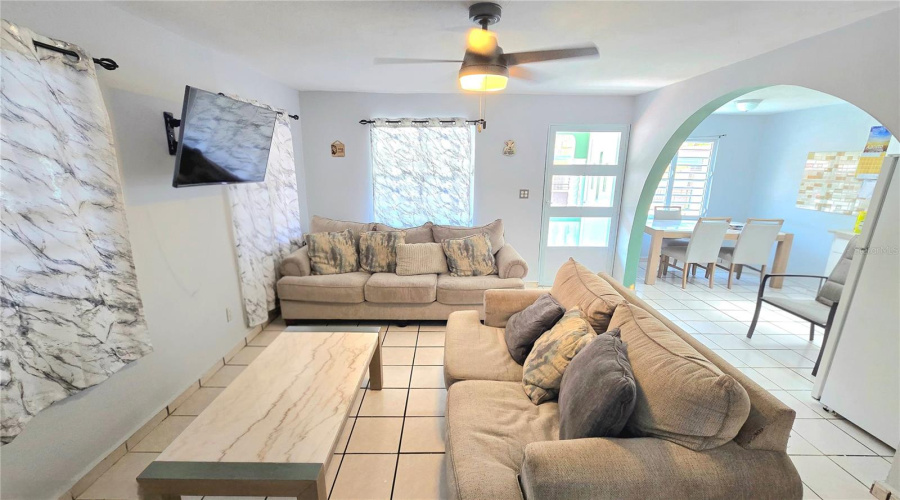 Manati, Puerto Rico 00674, 3 Bedroom Bedrooms, ,1 Bathroombathrooms,Residential,For Sale,Bo. Cortes,0,Mfrpr9123725