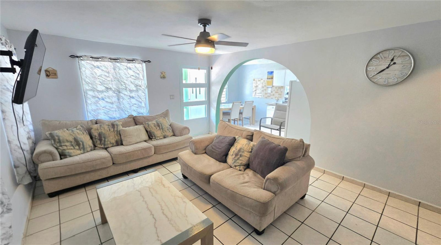 Manati, Puerto Rico 00674, 3 Bedroom Bedrooms, ,1 Bathroombathrooms,Residential,For Sale,Bo. Cortes,0,Mfrpr9123725