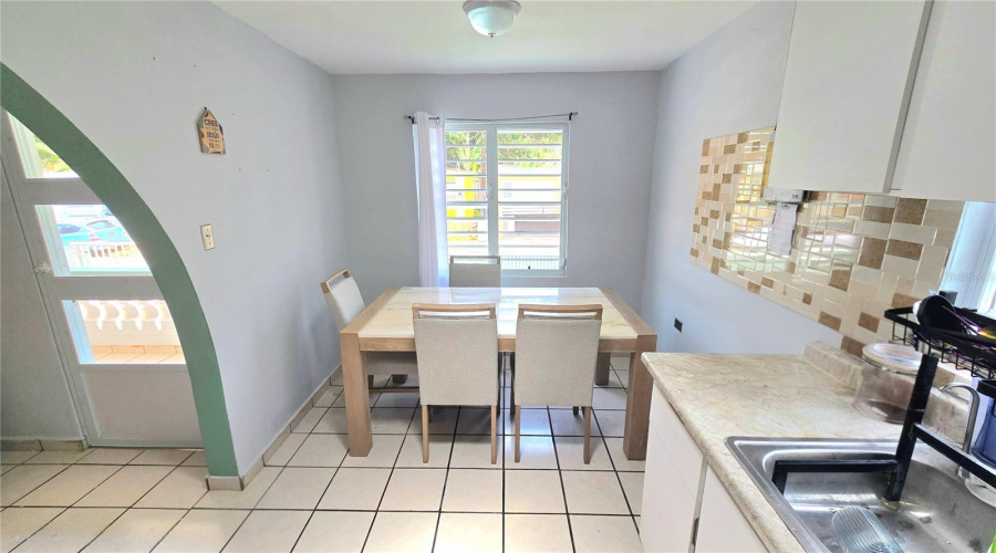Manati, Puerto Rico 00674, 3 Bedroom Bedrooms, ,1 Bathroombathrooms,Residential,For Sale,Bo. Cortes,0,Mfrpr9123725