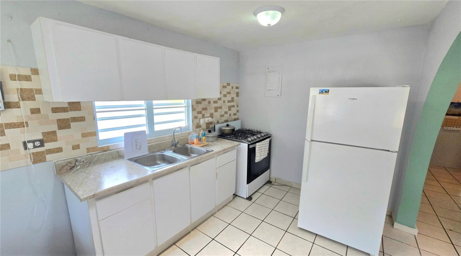 Manati, Puerto Rico 00674, 3 Bedroom Bedrooms, ,1 Bathroombathrooms,Residential,For Sale,Bo. Cortes,0,Mfrpr9123725