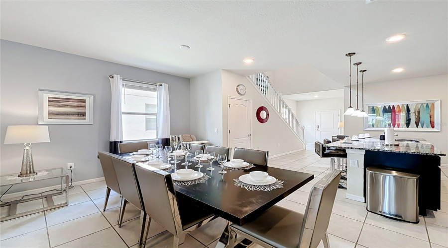 Davenport, Florida 33837, 7 Bedroom Bedrooms, ,5 Bathroombathrooms,Residential,For Sale,Misty Oak,0,Mfro6436907