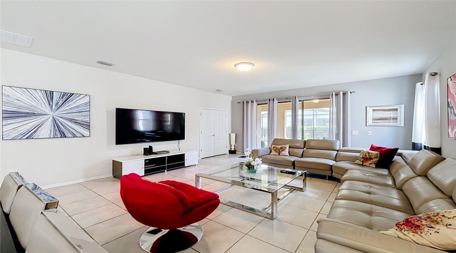 Davenport, Florida 33837, 7 Bedroom Bedrooms, ,5 Bathroombathrooms,Residential,For Sale,Misty Oak,0,Mfro6436907