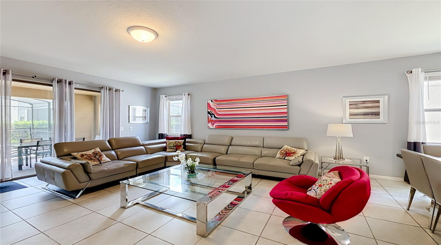 Davenport, Florida 33837, 7 Bedroom Bedrooms, ,5 Bathroombathrooms,Residential,For Sale,Misty Oak,0,Mfro6436907