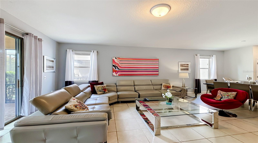 Davenport, Florida 33837, 7 Bedroom Bedrooms, ,5 Bathroombathrooms,Residential,For Sale,Misty Oak,0,Mfro6436907