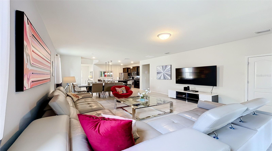 Davenport, Florida 33837, 7 Bedroom Bedrooms, ,5 Bathroombathrooms,Residential,For Sale,Misty Oak,0,Mfro6436907