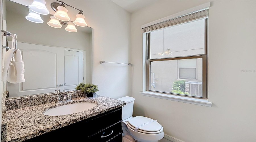 Davenport, Florida 33837, 7 Bedroom Bedrooms, ,5 Bathroombathrooms,Residential,For Sale,Misty Oak,0,Mfro6436907