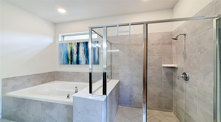 Davenport, Florida 33837, 7 Bedroom Bedrooms, ,5 Bathroombathrooms,Residential,For Sale,Misty Oak,0,Mfro6436907
