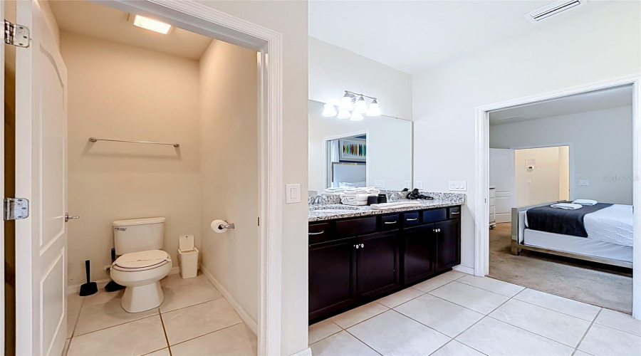 Davenport, Florida 33837, 7 Bedroom Bedrooms, ,5 Bathroombathrooms,Residential,For Sale,Misty Oak,0,Mfro6436907