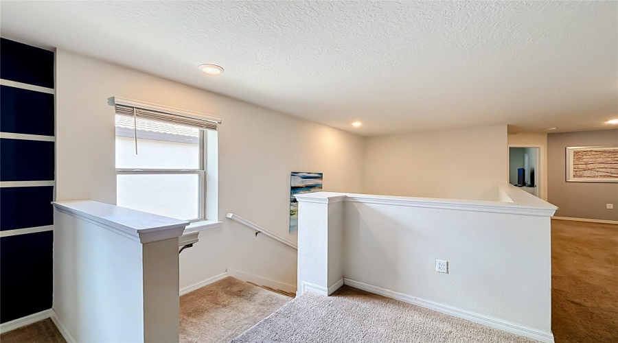 Davenport, Florida 33837, 7 Bedroom Bedrooms, ,5 Bathroombathrooms,Residential,For Sale,Misty Oak,0,Mfro6436907