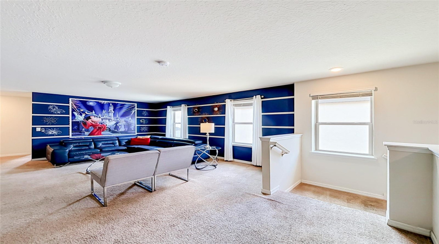 Davenport, Florida 33837, 7 Bedroom Bedrooms, ,5 Bathroombathrooms,Residential,For Sale,Misty Oak,0,Mfro6436907