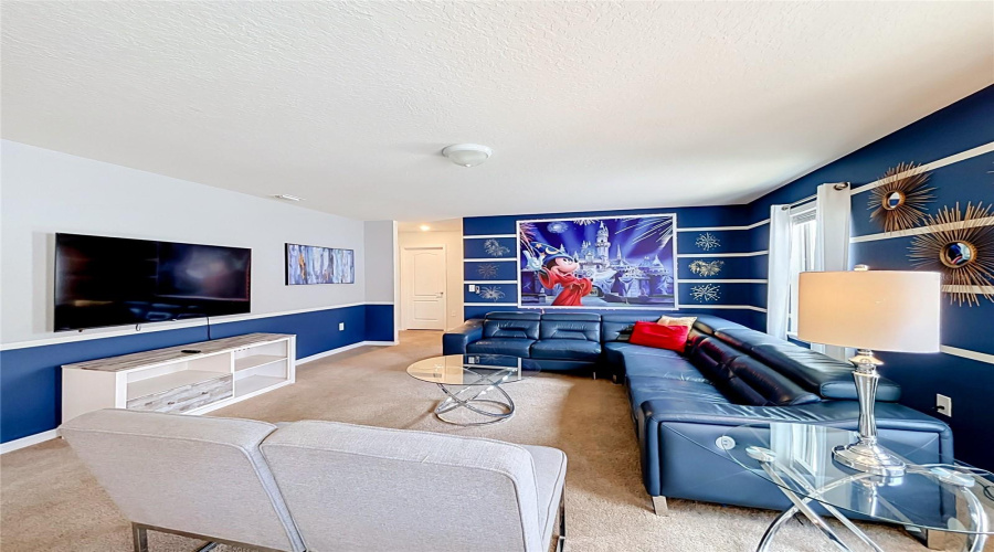 Davenport, Florida 33837, 7 Bedroom Bedrooms, ,5 Bathroombathrooms,Residential,For Sale,Misty Oak,0,Mfro6436907