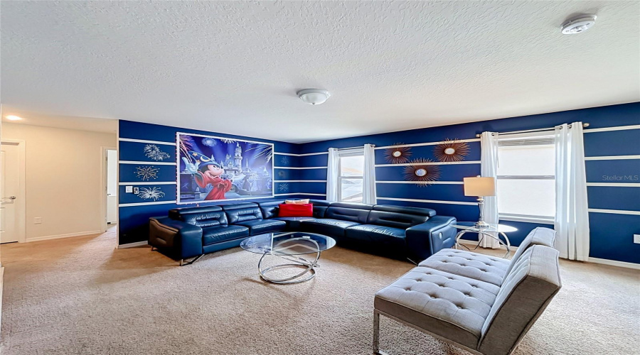 Davenport, Florida 33837, 7 Bedroom Bedrooms, ,5 Bathroombathrooms,Residential,For Sale,Misty Oak,0,Mfro6436907