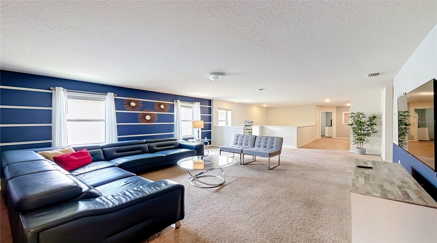 Davenport, Florida 33837, 7 Bedroom Bedrooms, ,5 Bathroombathrooms,Residential,For Sale,Misty Oak,0,Mfro6436907
