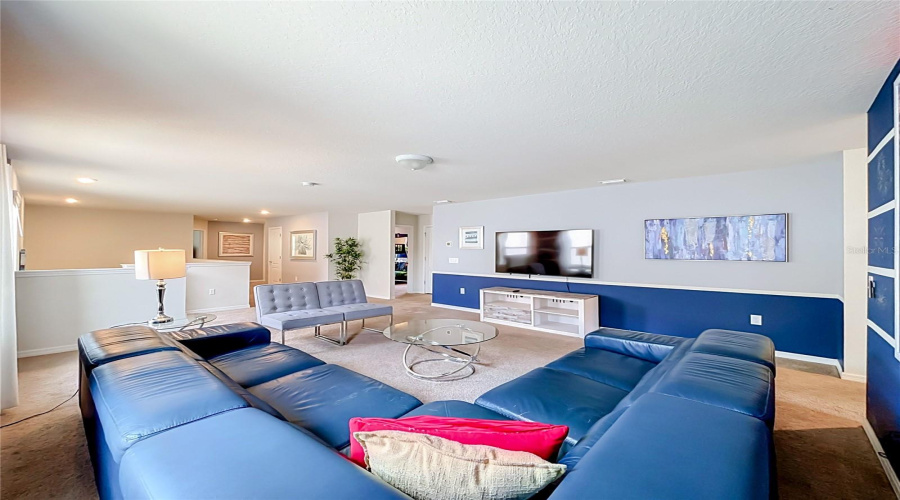 Davenport, Florida 33837, 7 Bedroom Bedrooms, ,5 Bathroombathrooms,Residential,For Sale,Misty Oak,0,Mfro6436907