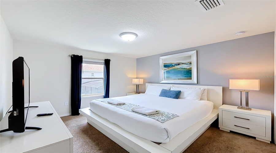 Davenport, Florida 33837, 7 Bedroom Bedrooms, ,5 Bathroombathrooms,Residential,For Sale,Misty Oak,0,Mfro6436907