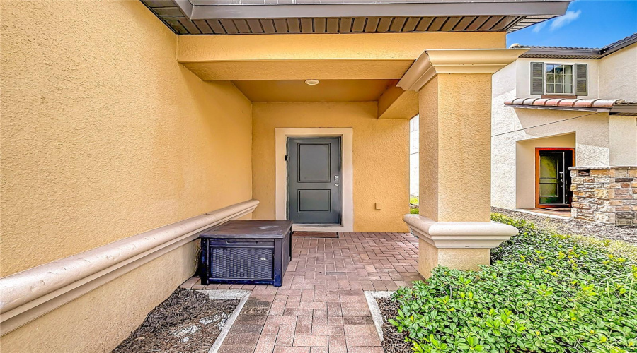 Davenport, Florida 33837, 7 Bedroom Bedrooms, ,5 Bathroombathrooms,Residential,For Sale,Misty Oak,0,Mfro6436907