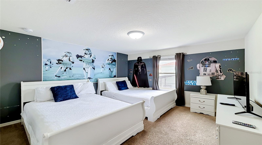 Davenport, Florida 33837, 7 Bedroom Bedrooms, ,5 Bathroombathrooms,Residential,For Sale,Misty Oak,0,Mfro6436907