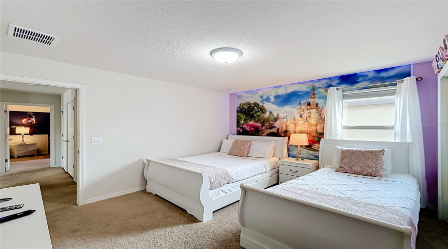 Davenport, Florida 33837, 7 Bedroom Bedrooms, ,5 Bathroombathrooms,Residential,For Sale,Misty Oak,0,Mfro6436907