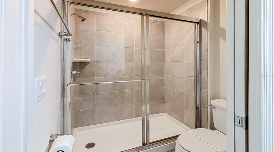 Davenport, Florida 33837, 7 Bedroom Bedrooms, ,5 Bathroombathrooms,Residential,For Sale,Misty Oak,0,Mfro6436907