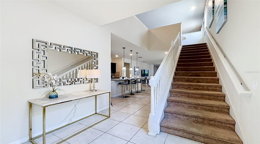 Davenport, Florida 33837, 7 Bedroom Bedrooms, ,5 Bathroombathrooms,Residential,For Sale,Misty Oak,0,Mfro6436907