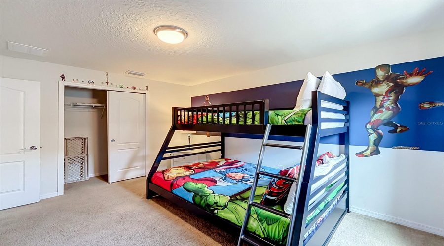 Davenport, Florida 33837, 7 Bedroom Bedrooms, ,5 Bathroombathrooms,Residential,For Sale,Misty Oak,0,Mfro6436907