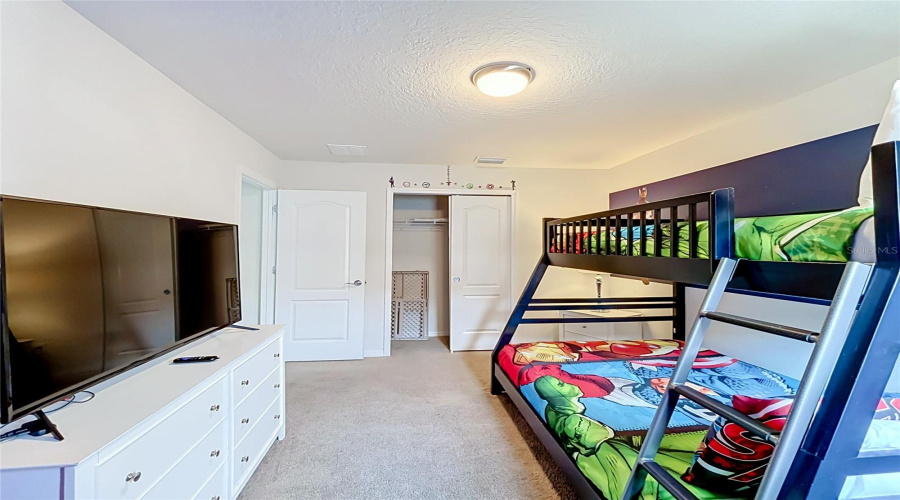 Davenport, Florida 33837, 7 Bedroom Bedrooms, ,5 Bathroombathrooms,Residential,For Sale,Misty Oak,0,Mfro6436907