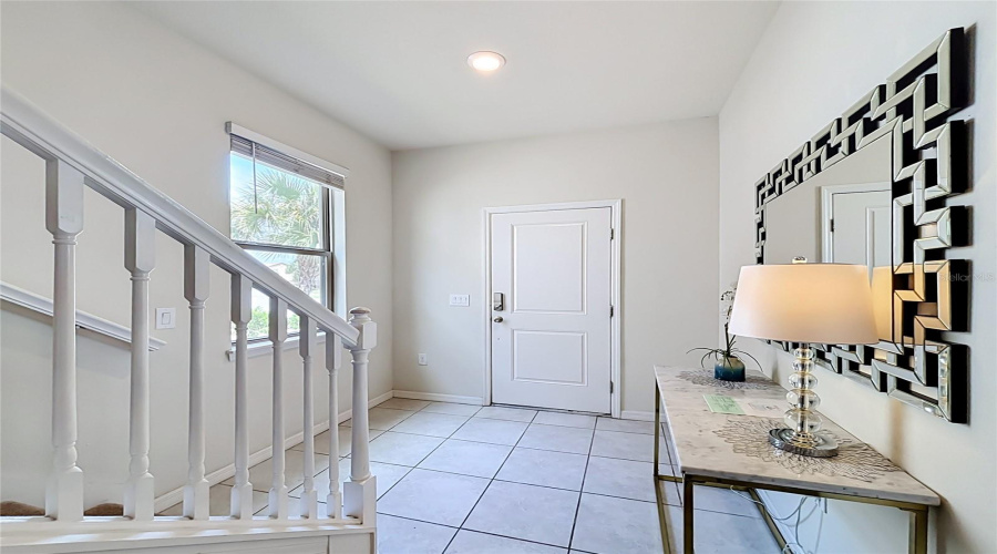 Davenport, Florida 33837, 7 Bedroom Bedrooms, ,5 Bathroombathrooms,Residential,For Sale,Misty Oak,0,Mfro6436907