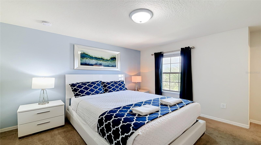 Davenport, Florida 33837, 7 Bedroom Bedrooms, ,5 Bathroombathrooms,Residential,For Sale,Misty Oak,0,Mfro6436907