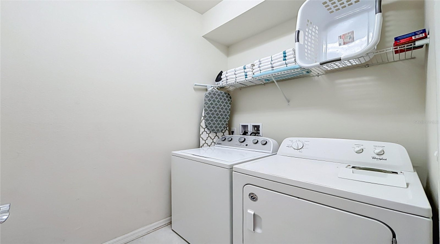 Davenport, Florida 33837, 7 Bedroom Bedrooms, ,5 Bathroombathrooms,Residential,For Sale,Misty Oak,0,Mfro6436907