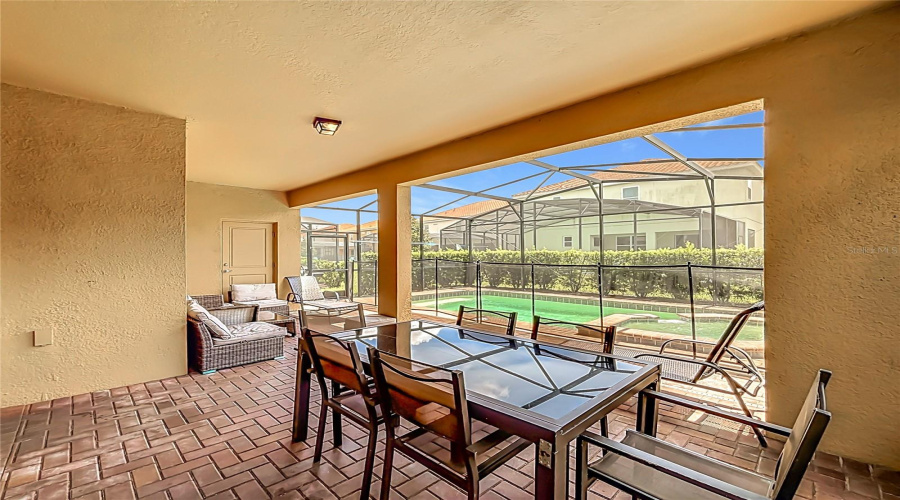Davenport, Florida 33837, 7 Bedroom Bedrooms, ,5 Bathroombathrooms,Residential,For Sale,Misty Oak,0,Mfro6436907