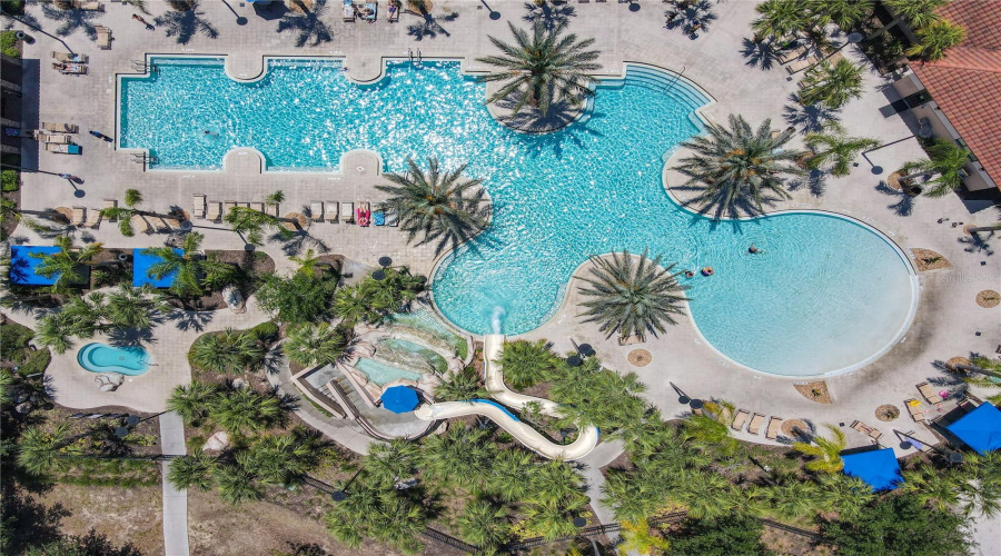 Davenport, Florida 33837, 7 Bedroom Bedrooms, ,5 Bathroombathrooms,Residential,For Sale,Misty Oak,0,Mfro6436907