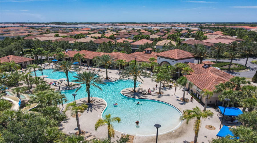 Davenport, Florida 33837, 7 Bedroom Bedrooms, ,5 Bathroombathrooms,Residential,For Sale,Misty Oak,0,Mfro6436907