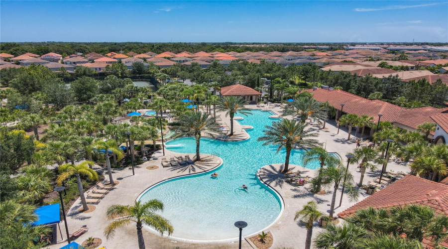 Davenport, Florida 33837, 7 Bedroom Bedrooms, ,5 Bathroombathrooms,Residential,For Sale,Misty Oak,0,Mfro6436907