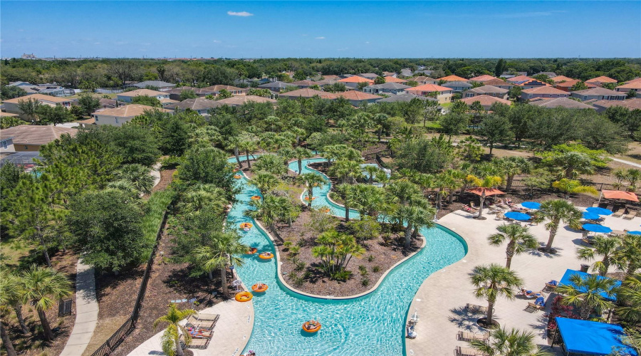 Davenport, Florida 33837, 7 Bedroom Bedrooms, ,5 Bathroombathrooms,Residential,For Sale,Misty Oak,0,Mfro6436907