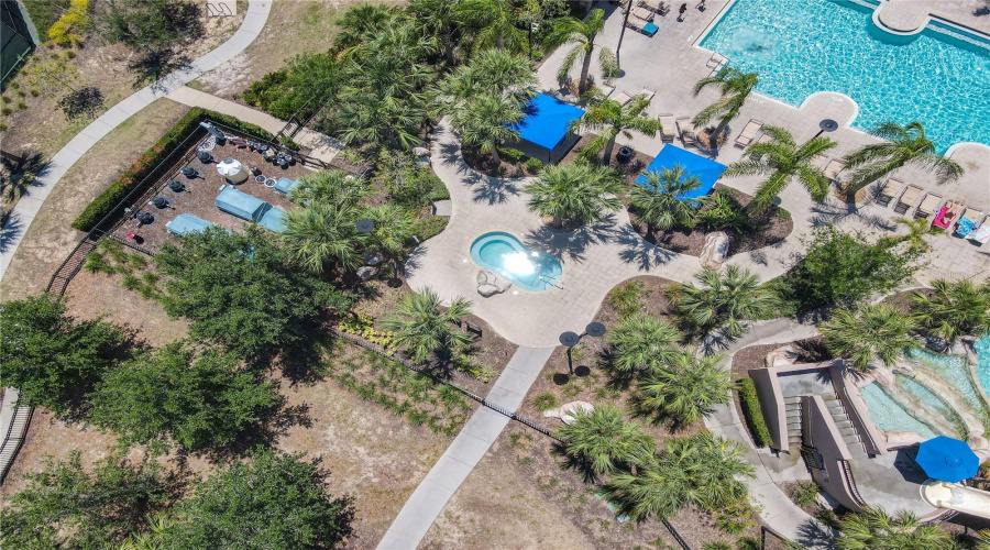 Davenport, Florida 33837, 7 Bedroom Bedrooms, ,5 Bathroombathrooms,Residential,For Sale,Misty Oak,0,Mfro6436907