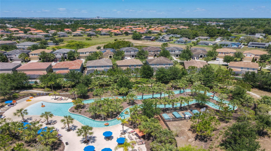 Davenport, Florida 33837, 7 Bedroom Bedrooms, ,5 Bathroombathrooms,Residential,For Sale,Misty Oak,0,Mfro6436907