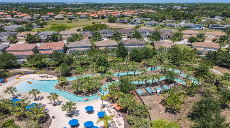 Davenport, Florida 33837, 7 Bedroom Bedrooms, ,5 Bathroombathrooms,Residential,For Sale,Misty Oak,0,Mfro6436907