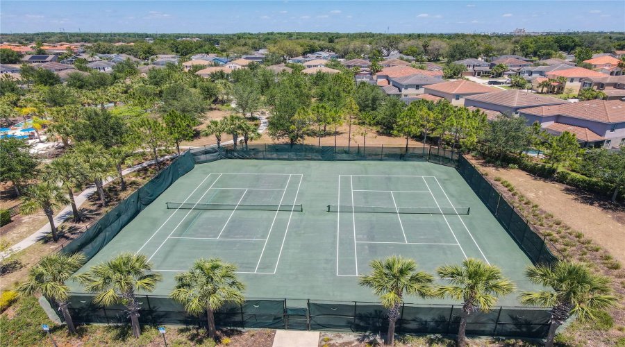 Davenport, Florida 33837, 7 Bedroom Bedrooms, ,5 Bathroombathrooms,Residential,For Sale,Misty Oak,0,Mfro6436907