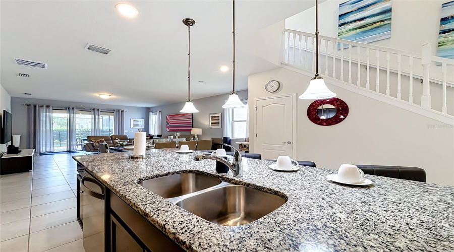Davenport, Florida 33837, 7 Bedroom Bedrooms, ,5 Bathroombathrooms,Residential,For Sale,Misty Oak,0,Mfro6436907