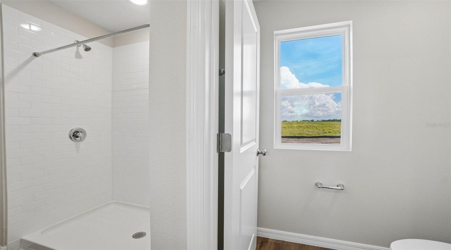 Zephyrhills, Florida 33541, 4 Bedroom Bedrooms, ,2 Bathroombathrooms,Residential,For Sale,Sagemoor,0,Mfrtb8542883