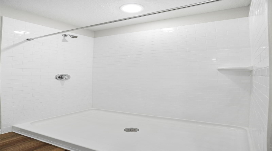 Zephyrhills, Florida 33541, 4 Bedroom Bedrooms, ,2 Bathroombathrooms,Residential,For Sale,Sagemoor,0,Mfrtb8542883