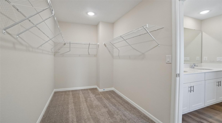 Zephyrhills, Florida 33541, 4 Bedroom Bedrooms, ,2 Bathroombathrooms,Residential,For Sale,Sagemoor,0,Mfrtb8542883