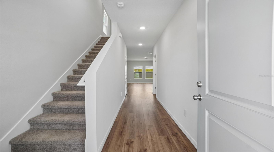 Zephyrhills, Florida 33541, 4 Bedroom Bedrooms, ,2 Bathroombathrooms,Residential,For Sale,Sagemoor,0,Mfrtb8542883